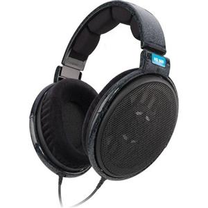 Sennheiser Cuffie da studio Sennheiser HD600