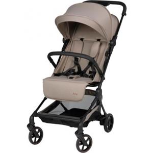 Peg Perego SPA Peg Perego Passeggino Leggero e Compatto ARIA DESERT