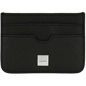 THUN - Portacarte - Linea Prestige - Accessori, Borse Portafogli e Trousse - Poliestere e Poliuritano - 13,5 cm