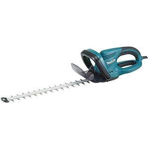 Makita UH5570 - Cortasetos electrico 550W 55 cm