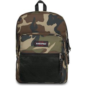 EASTPAK ZAINO EASTPAK PINNACLE CAMO EK0000601811