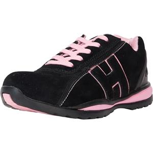 Reis BRARGENTINA37 - Scarpe Antinfortunistiche, Taglia 37