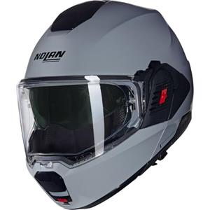 NOLAN CASCO N120-1 CLASSICO 303 S