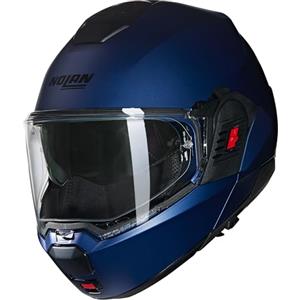 NOLAN CASCO N120-1 CLASSICO NOBILE 313 L