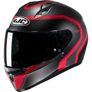 HJC, Casco Moto Integrale C10 ELIE MC1SF, XXXS