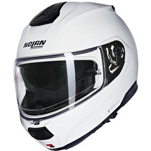 NOLAN CASCO N100-6 CLASSICO 305 M