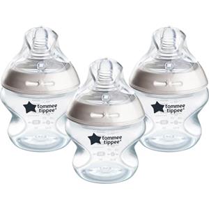 Tommee Tippee Biberon Anti-colica Natural Start 150ml