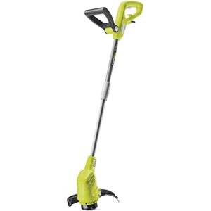 RYOBI Tagliabordi Elettrico 400 W - Taglio 25 mm - RLT4125