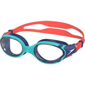 SPEEDO JUNIOR BIOFUSE 2.0 Occhialini Nuoto Bambini