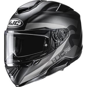 HJC, Casco Moto Integrale RPHA 72 PHYTA MC5SF, XL