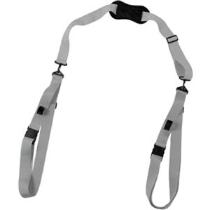 KTUXZCI Tracolla resistente per il trasporto della tavola da paddle, fibbia | regolabile per un comodo trasporto della tavola e un utilizzo confortevole. Supporto per da surf, supporto per wakeboard.