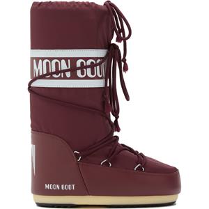 MOON BOOT Doposci Moon Boot Moon Boot Icon Nylon Donna