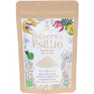 PSILLIO CUTICOLA BIO 200G