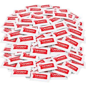 OPEIXSAYKOC 144 Pezzi Preservativi Ultra-Sottile, 53 mm | Preservativi per Uomo, Profilattici Premium Lattice Natural, Condom per Sensazioni Intense Durante i Rapporti Sessuali