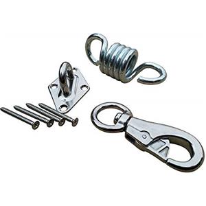 altone Alto PD-02481 - Sospensione, colore: Argento