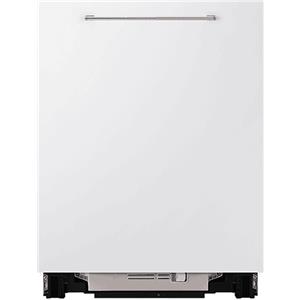 SAMSUNG LAVASTOVIGLIE INCASSO Incasso built-in (BI) SAMSUNG DW80H73WAB0U1, Programmi 9, Dimensioni: L 55,5 cm, A 81,5 P 59,5 Rumorosità 42 dB(A), Consumo di acqua 9,4 l, Bianco, Classe