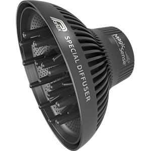 Parlux MagicSense