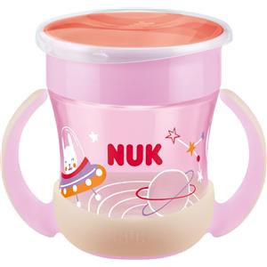 NUK Magic Cup Night 1 pz