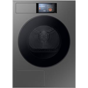 Samsung ASCIUGATRICE AI SAMSUNG DV90F09F4SU3 9 KG POMPA DI CALORE INVERTER CLASSE A