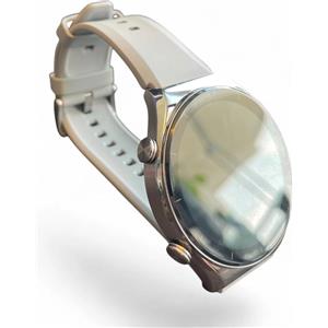 Xiaomi Watch S1 Active Bluetooth 46 mm - Marrone - refurbished