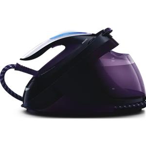 Philips PerfectCare Elite Ferro generatore di vapore GC9650/80