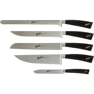 Berkel Set 