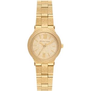Michael Kors Orologio Multifunzione Donna Billie - Mk7554 trendy cod. MK7554