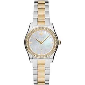 Emporio Armani AR11558 Orologio da polso donna