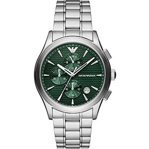 Emporio Armani AR11529 Cronografo uomo