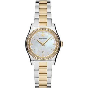 Emporio Armani AR11559 Orologio da polso donna