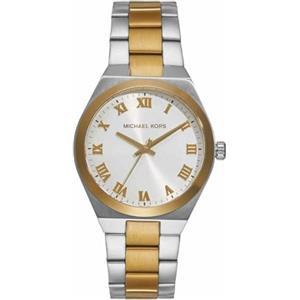 Michael Kors LADIESMETALS MK7464 Orologio da polso donna