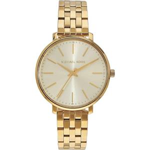 Michael Kors PYPER MK3898 Orologio da polso donna