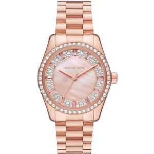 Michael Kors LEXINGTON MK7444 Orologio da polso donna