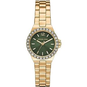 Michael Kors LENNOX MK7395 Orologio da polso donna