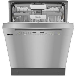 MIELE G 7040 SCU AutoDos