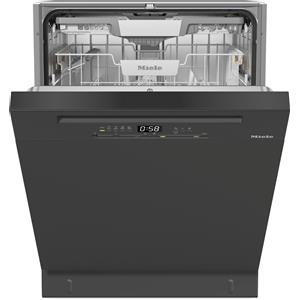 Miele G 5811 SCU Active Plus Lavastoviglie da incasso · 14 coperti · larghezza vano incasso 60 cm
