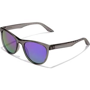 HAWKERS Trail Occhiali Unisex - Adulto