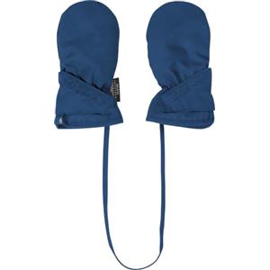 Playshoes Guanto, Guanti invernali Unisex - Bambini e ragazzi