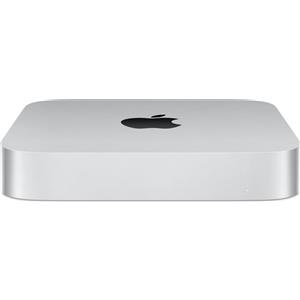Apple Mac Mini 2023 M2 | 8 GB | 256 GB SSD - buono