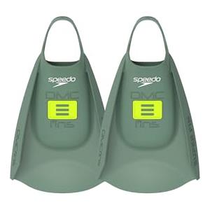 Speedo DmC Super Fin - Pinne Unisex Adulto