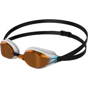 Speedo Unisex Fastskin Speedsocket 2 Mirror
