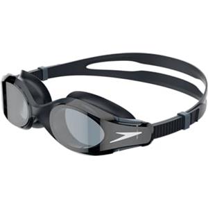Speedo Unisex Occhialini da nuoto Hydrosity 2.0 | Anti-appannamento | Tenuta stagna