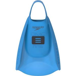 Speedo DmC Super Fin - Pinne Unisex Adulto