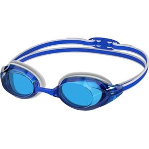 Speedo Vanquisher 3.0 Occhialini Unisex - Adulto (Pacco da 1)