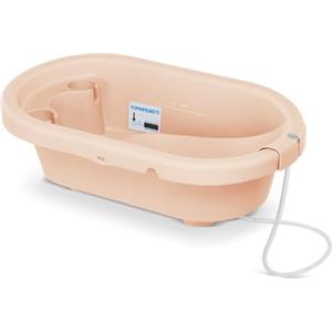 Foppapedretti Bath&Co Vaschetta