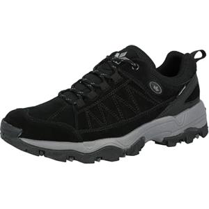 Lico Outdoor- & Trekkingschuh, Scarpe da trekking e outdoor., Unisex - Adulto, Nero, 42 EU