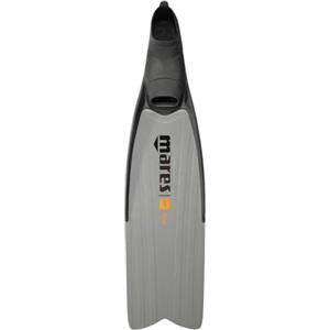MARES 420402 Razor, Pinne Unisex-Adulto