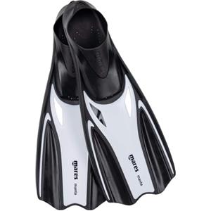 Mares Pinne Bambino Mares Aquazone Manta Junior, Pinne Snorkleing Bambino - Unisex