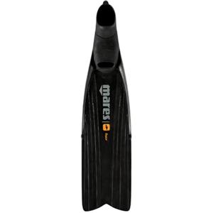 Mares 420401 - Pinne Unisex Adulto