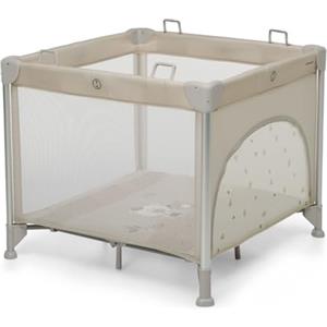 Foppapedretti Jubox box pieghevole, Bears